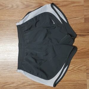 Nike Women's Dri-Fit Athletic shorts size Small